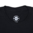 Load image into Gallery viewer, In a Glass House Short Sleeve T-Shirt