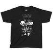 Load image into Gallery viewer, In a Glass House Short Sleeve T-Shirt