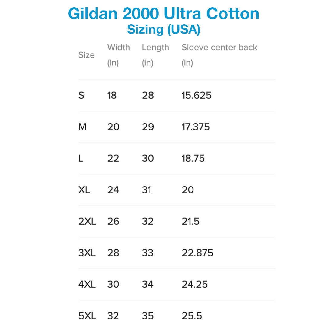 The Missing Piece Short Sleeve T-Shirt