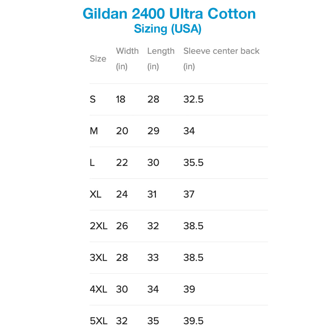 The Missing Piece Long Sleeve T-Shirt