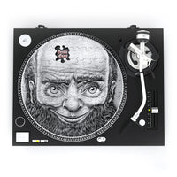 Gentle Giant Puzzle Slip Mat