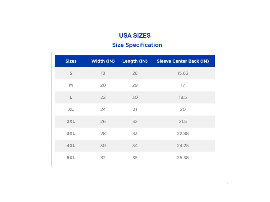 Gentle Giant 1975 Tour T-Shirt