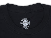 Gentle Giant 1975 Tour T-Shirt