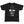Load image into Gallery viewer, In a Glass House Short Sleeve T-Shirt
