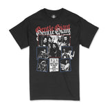 Playing the Fool - Short Sleeve T-Shirt