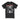 Playing the Fool - Short Sleeve T-Shirt [PRE-ORDER]