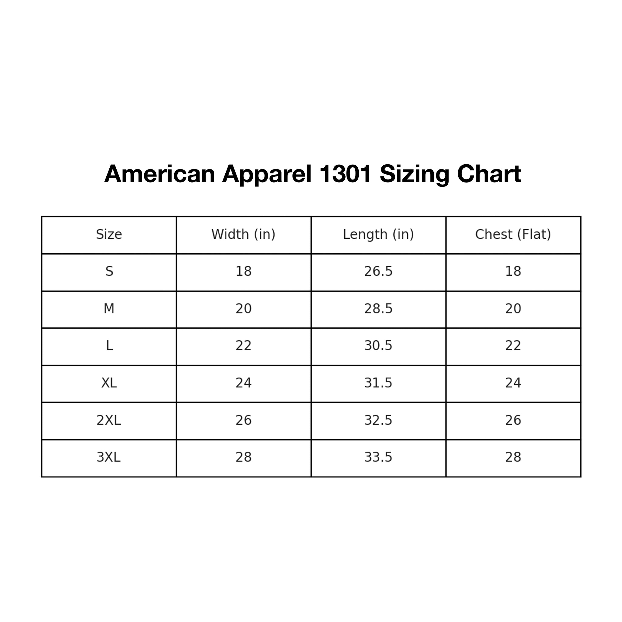 Playing the Fool - Short Sleeve T-Shirt