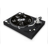 Gentle Giant In a Glass House Felt Slip Mat