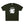 Load image into Gallery viewer, The Missing Piece Short Sleeve T-Shirt
