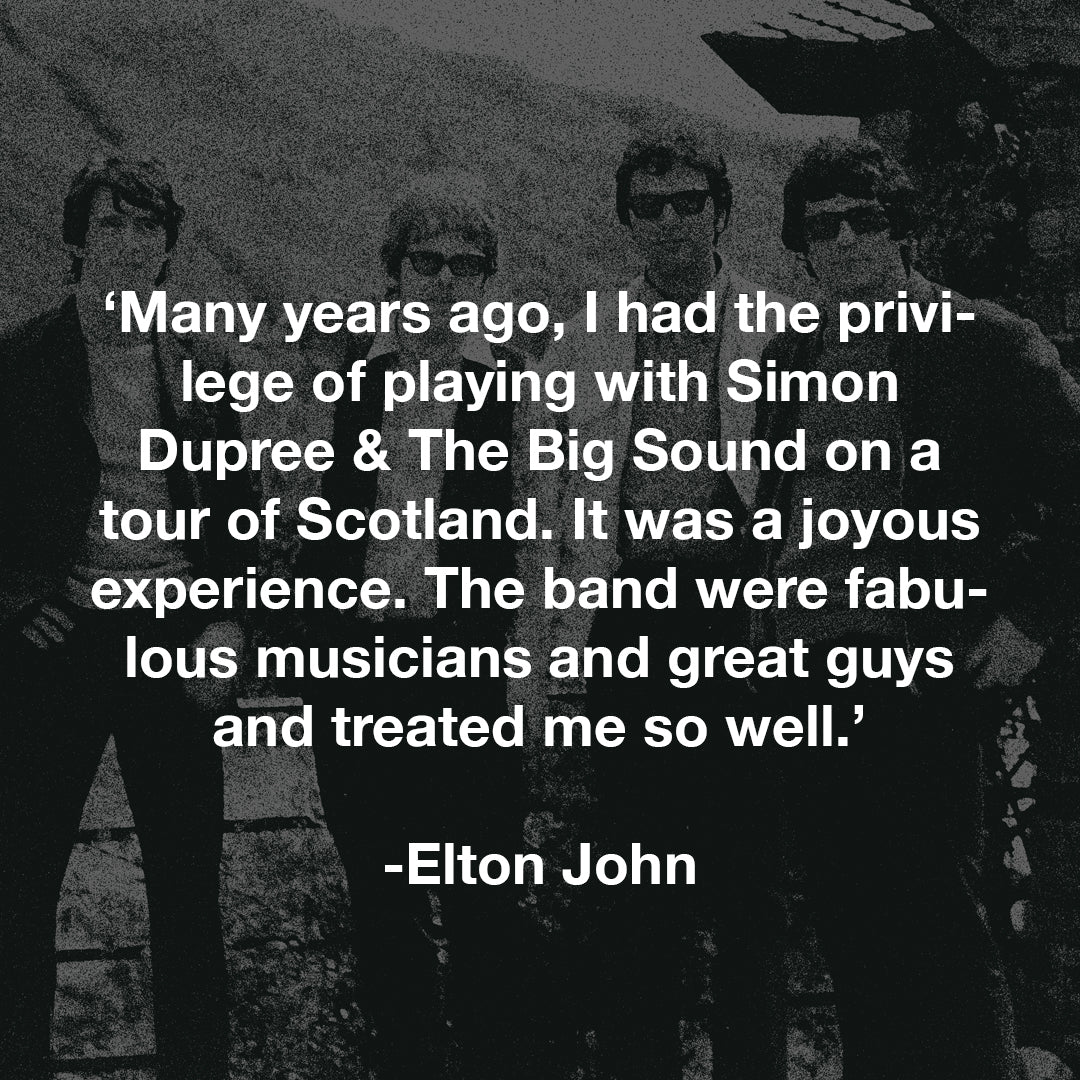 Giant Steps My Improbable Journey From Stage Lights To Executive