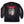 Load image into Gallery viewer, Gentle Giant Free Hand Long Sleeve T-Shirt
