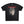 Load image into Gallery viewer, Gentle Giant Free Hand Short Sleeve T-Shirt
