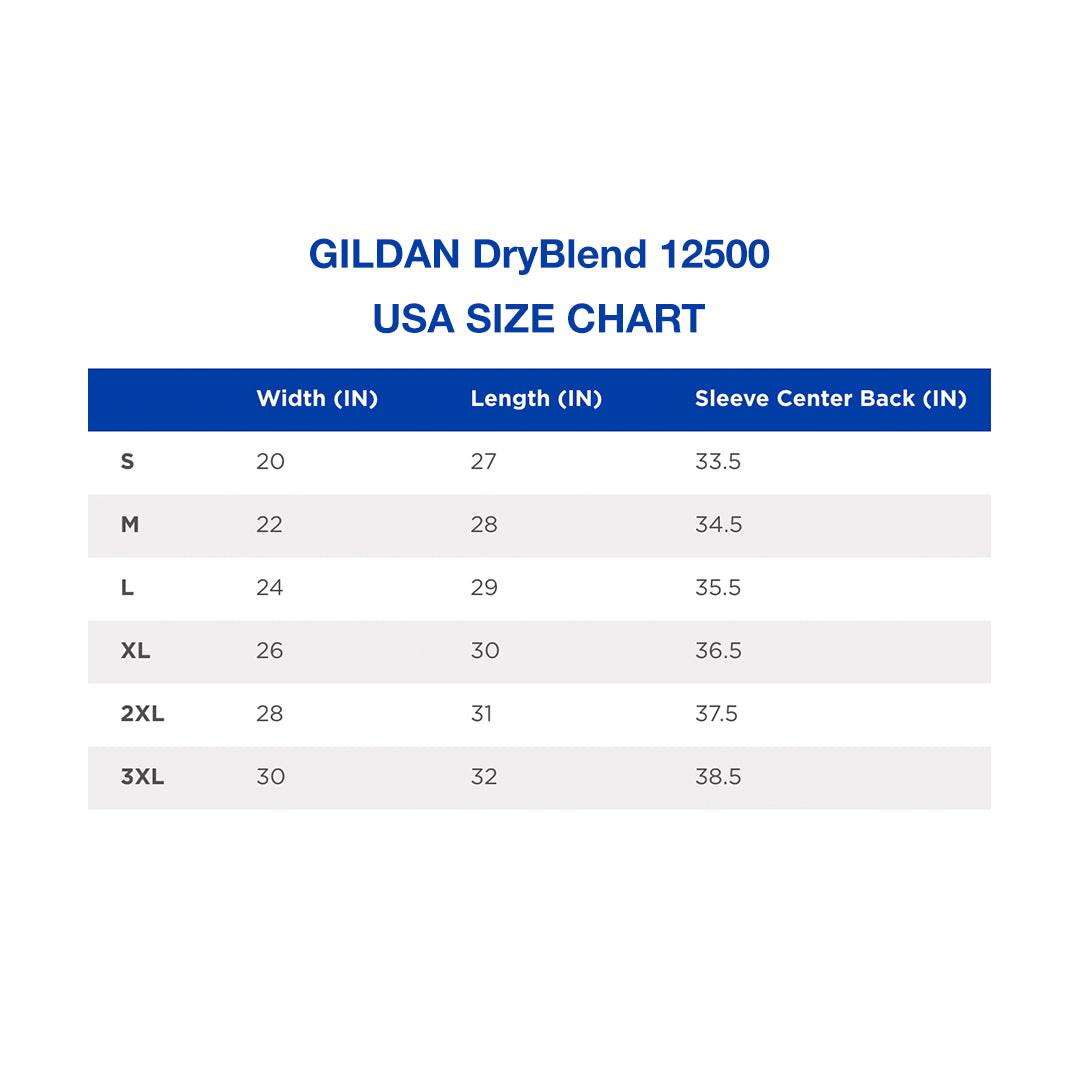 Gentle Giant Logo Hoodie – Gentle Giant Band